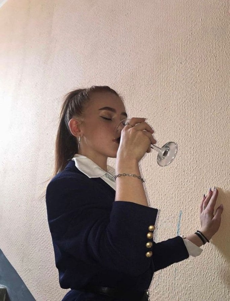 Индивидуалка 🎥 Алекса фото № 2 в городе Некрасовское