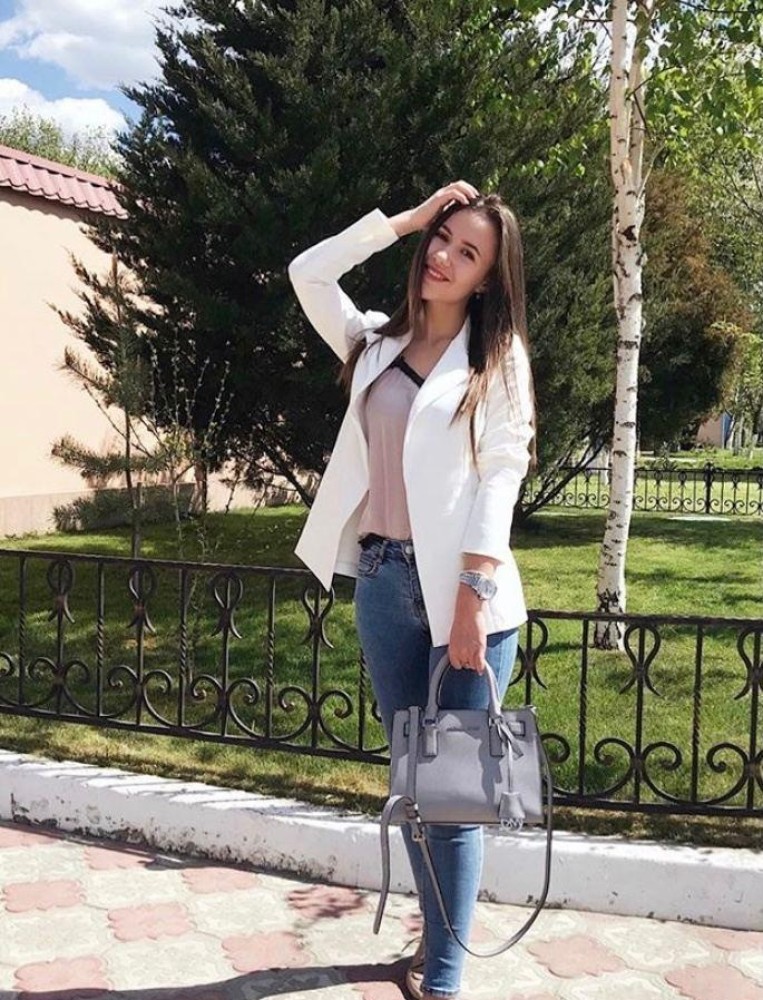 Индивидуалка 🎥 ИННА фото № 2 в городе Некрасовское