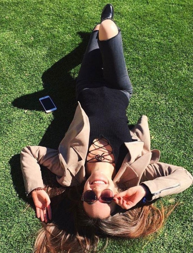 Индивидуалка 🎥 ИННА фото № 2 в городе Некрасовское