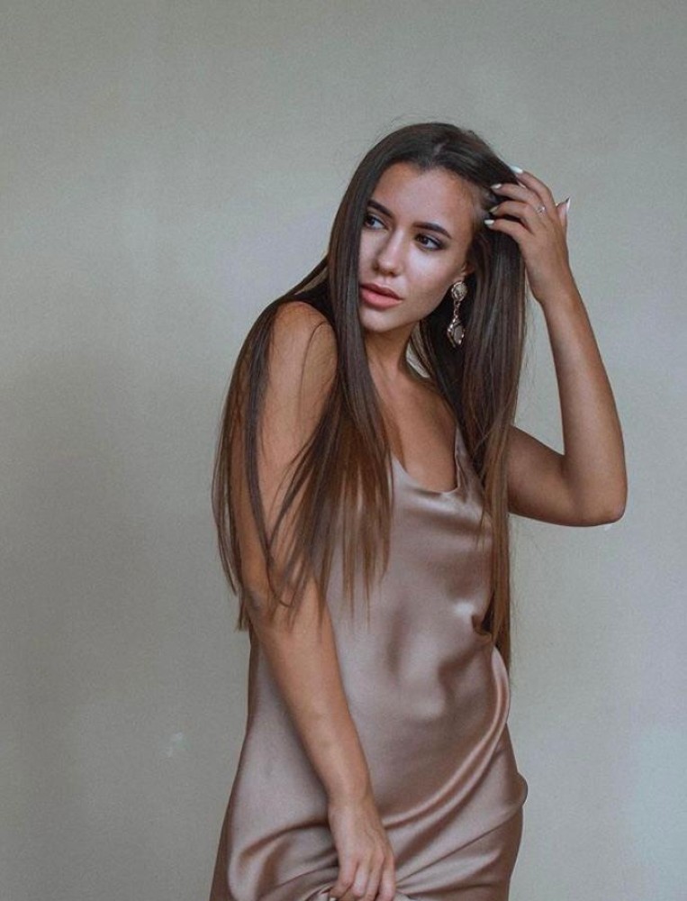 Индивидуалка 🎥 ИННА фото № 2 в городе Некрасовское