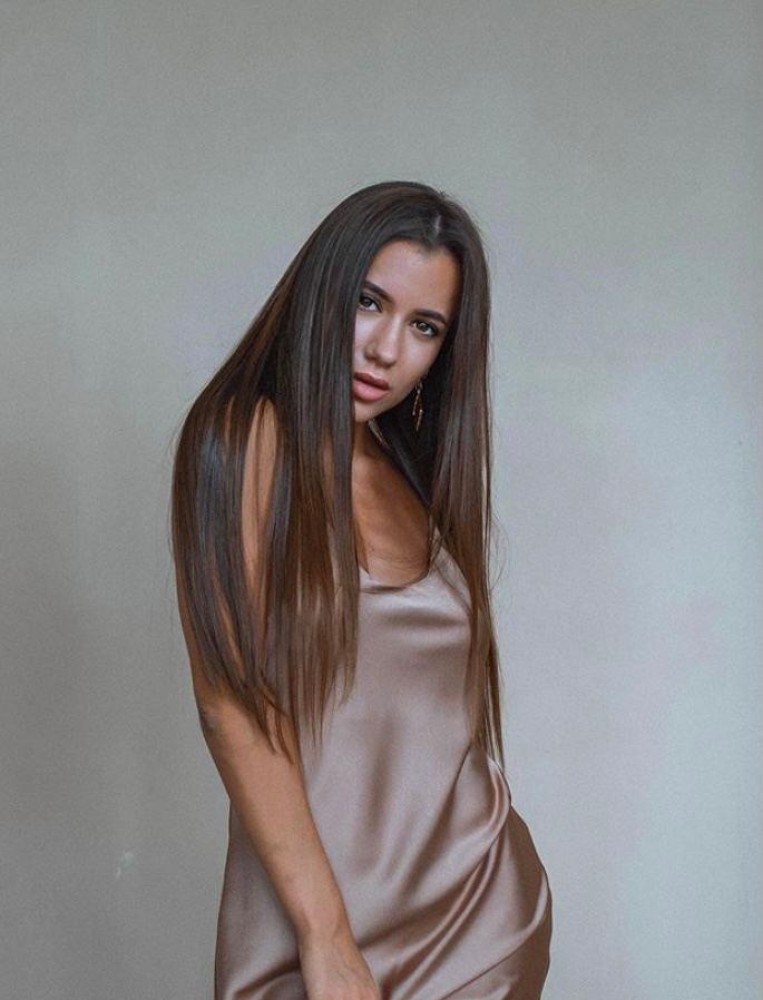 Индивидуалка 🎥 ИННА фото № 2 в городе Некрасовское