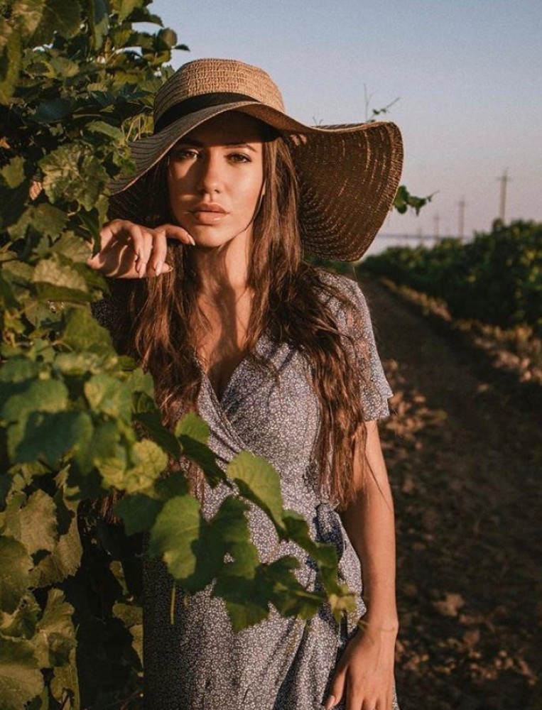 Индивидуалка 🎥 ИННА фото № 2 в городе Некрасовское