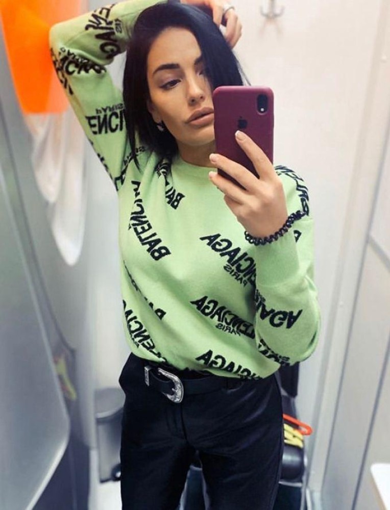 Индивидуалка 🎥 УЛЬЯНА фото № 2 в городе Некрасовское