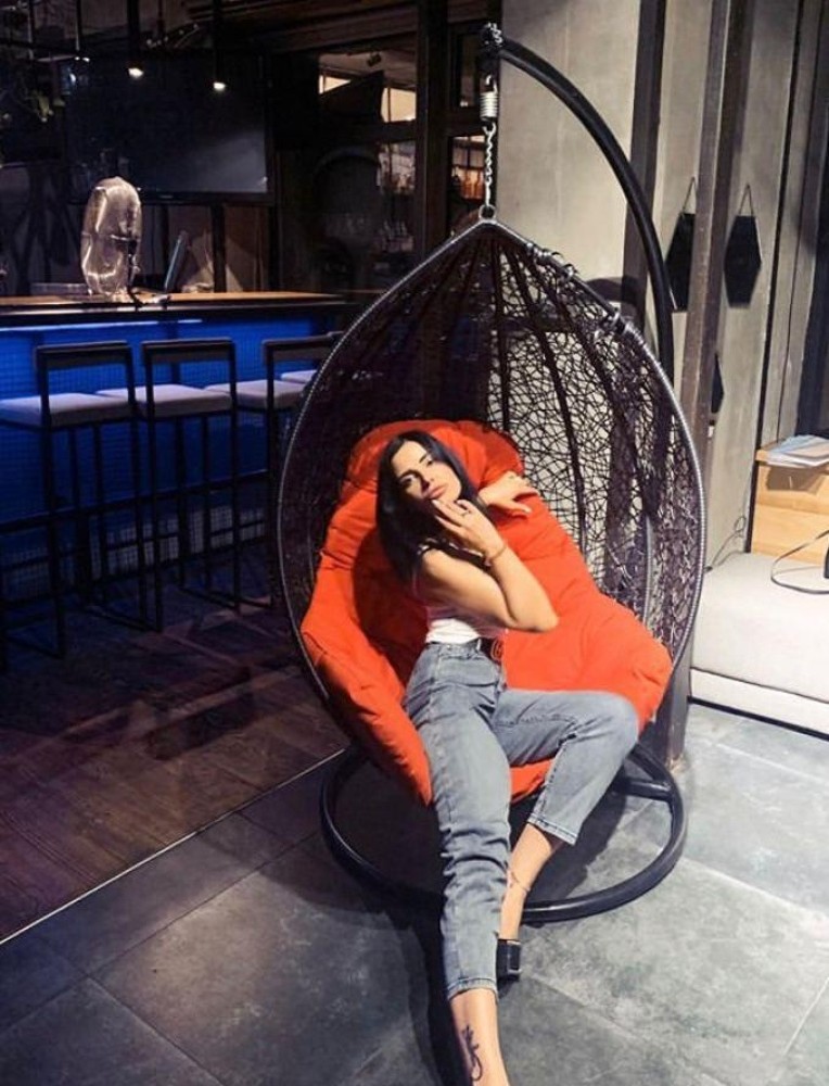 Индивидуалка 🎥 УЛЬЯНА фото № 2 в городе Некрасовское