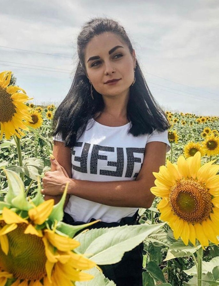 Индивидуалка 🎥 Зара фото № 2 в городе Некрасовское