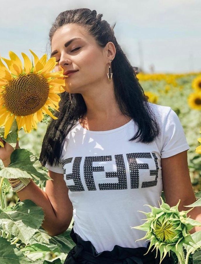 Индивидуалка 🎥 Зара фото № 2 в городе Некрасовское