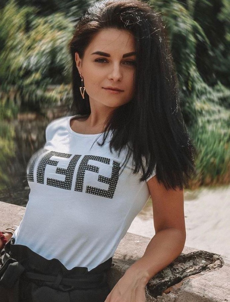 Индивидуалка 🎥 Зара фото № 2 в городе Некрасовское