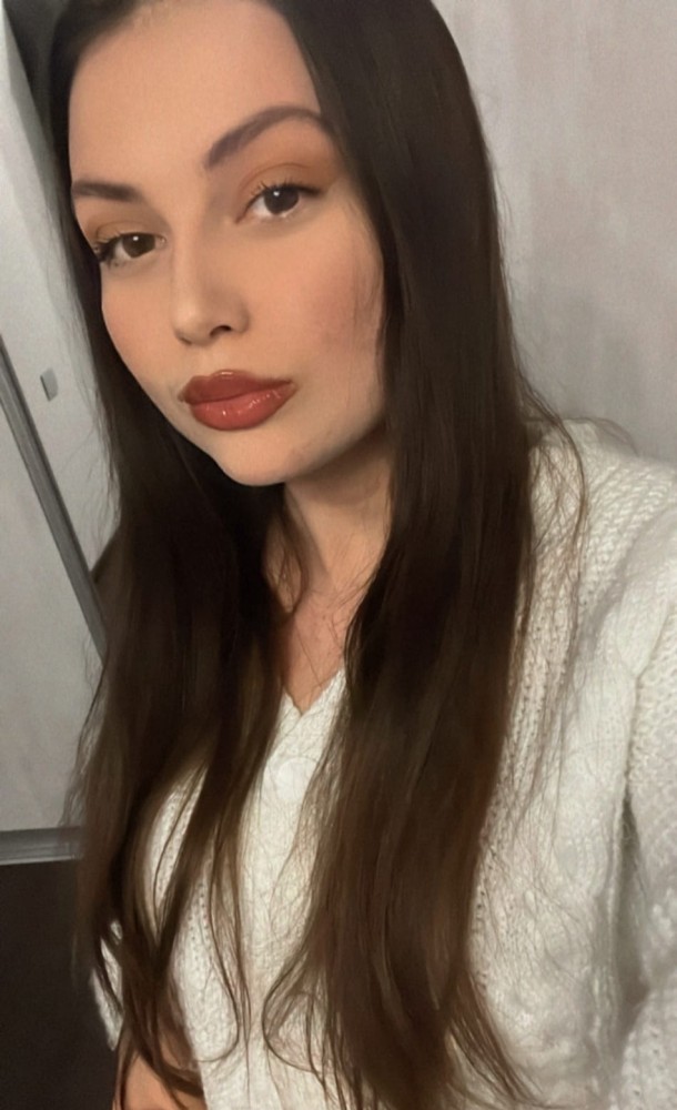 Индивидуалка Аленочка главное фото в городе Некрасовское 