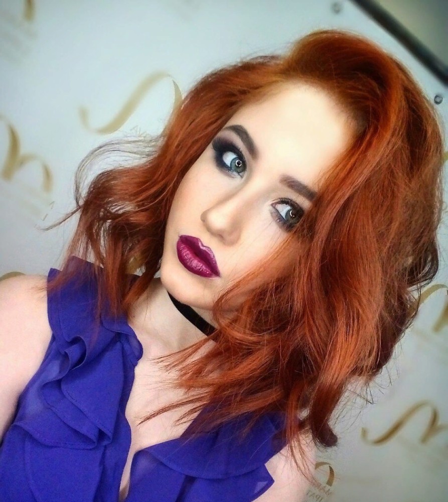 Индивидуалка Лика главное фото в городе Некрасовское 