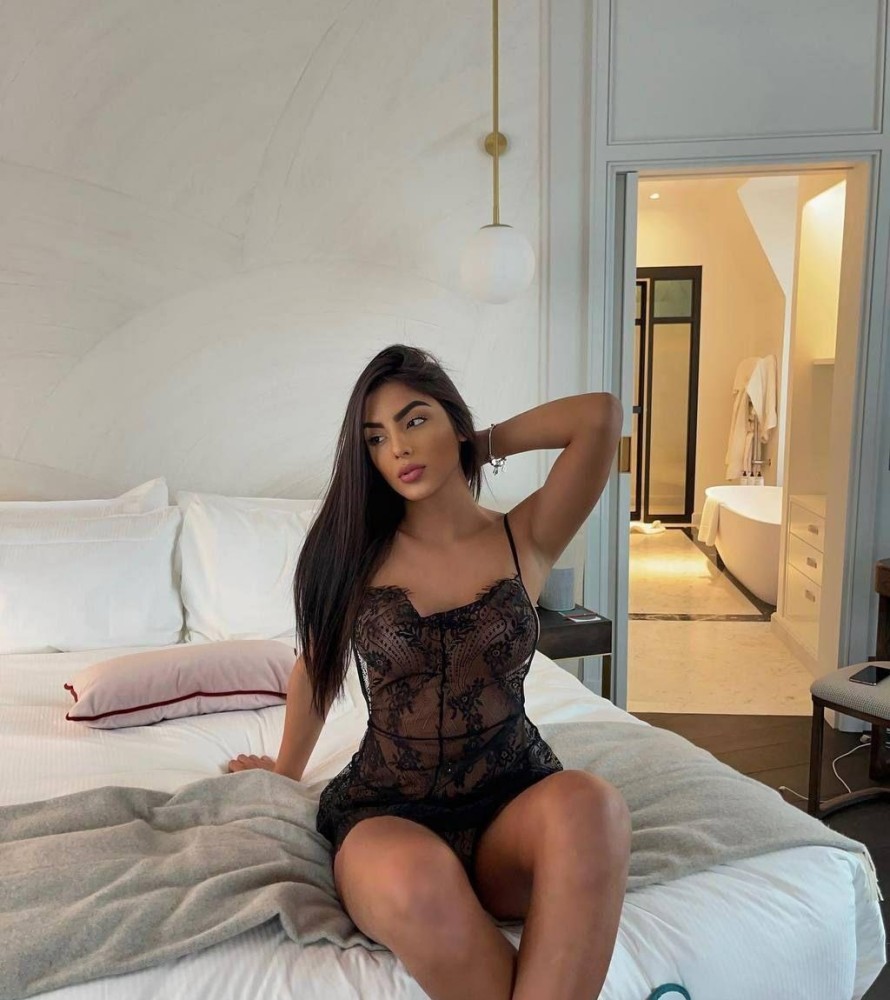 Индивидуалка Анюта фото № 2 в городе Некрасовское