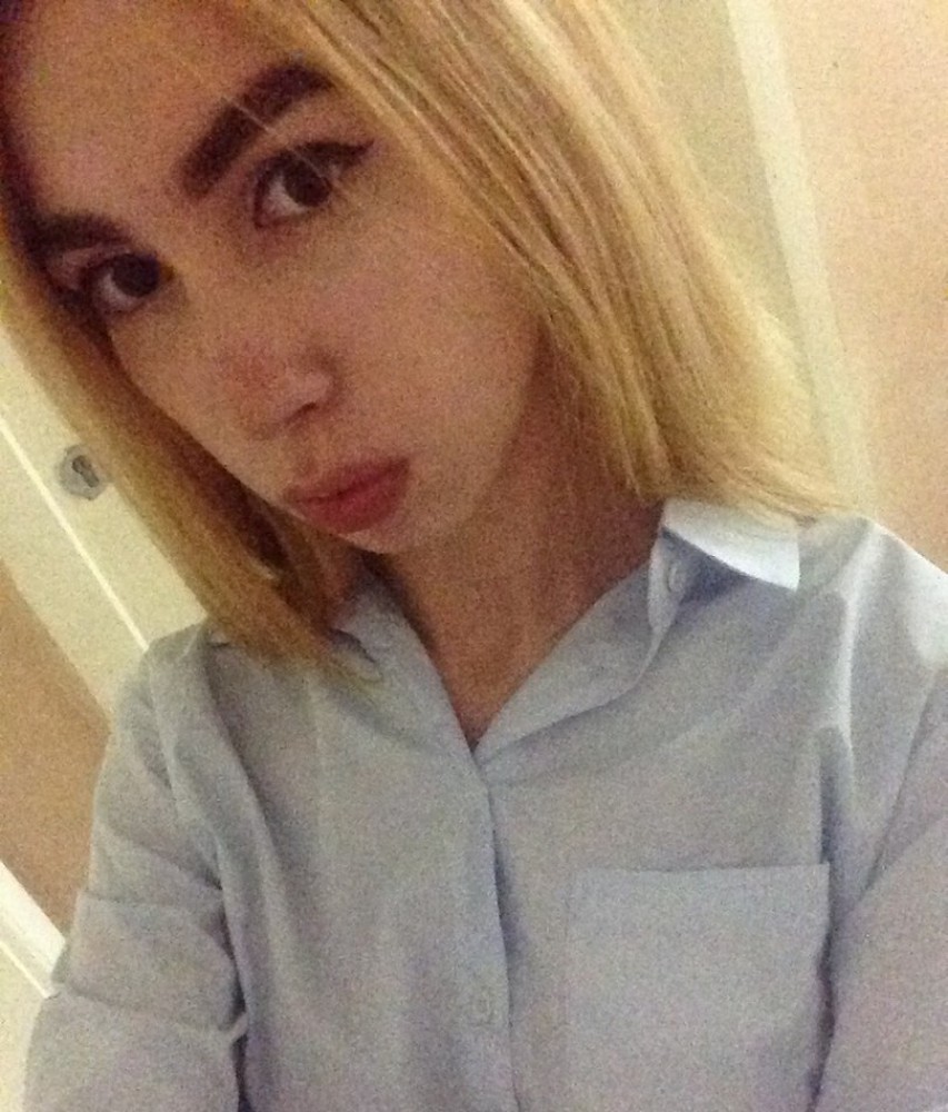 Индивидуалка Лия главное фото в городе Некрасовское 