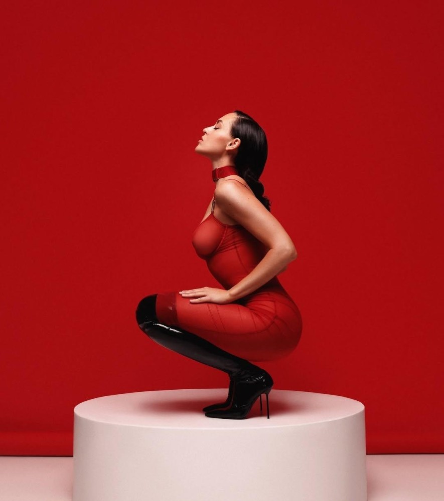 Индивидуалка Дарина фото № 2 в городе Некрасовское