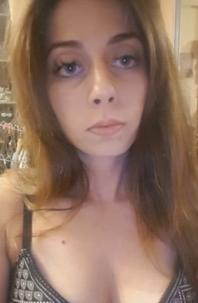 Индивидуалка Ирина фото № 2 в городе Некрасовское