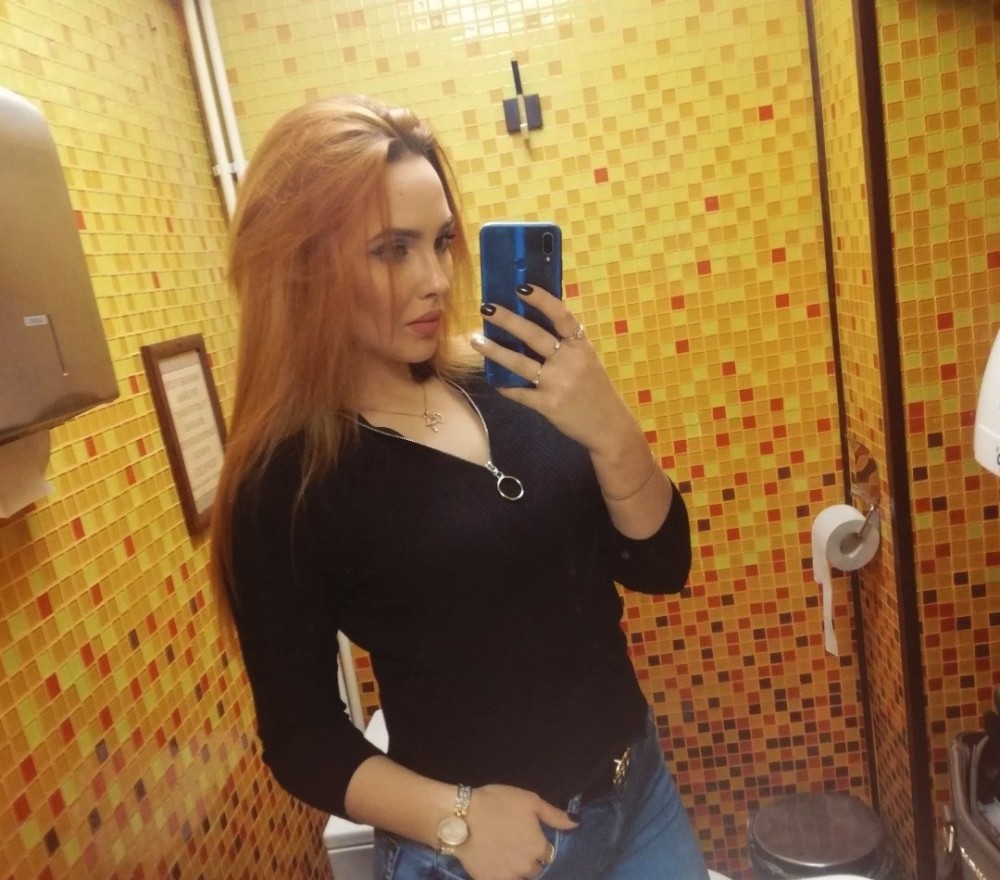 Индивидуалка Лена фото № 2 в городе Некрасовское