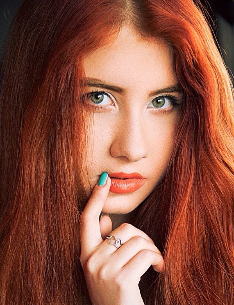 Индивидуалка Лика фото № 2 в городе Некрасовское