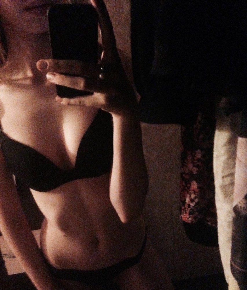 Индивидуалка Лия фото № 2 в городе Некрасовское