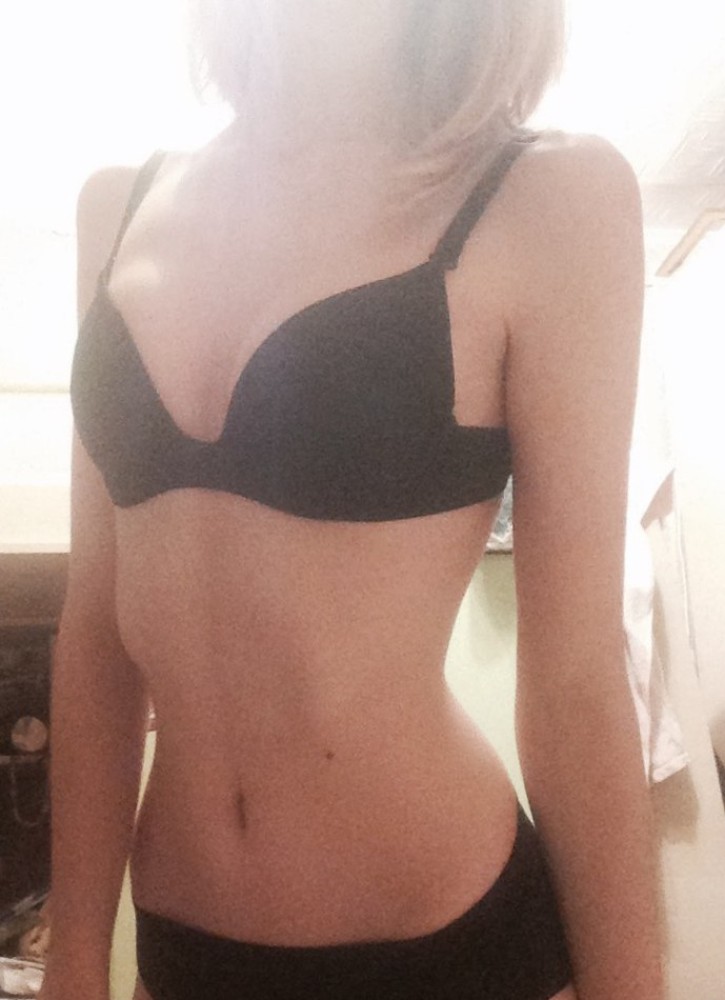 Индивидуалка Лия фото № 2 в городе Некрасовское