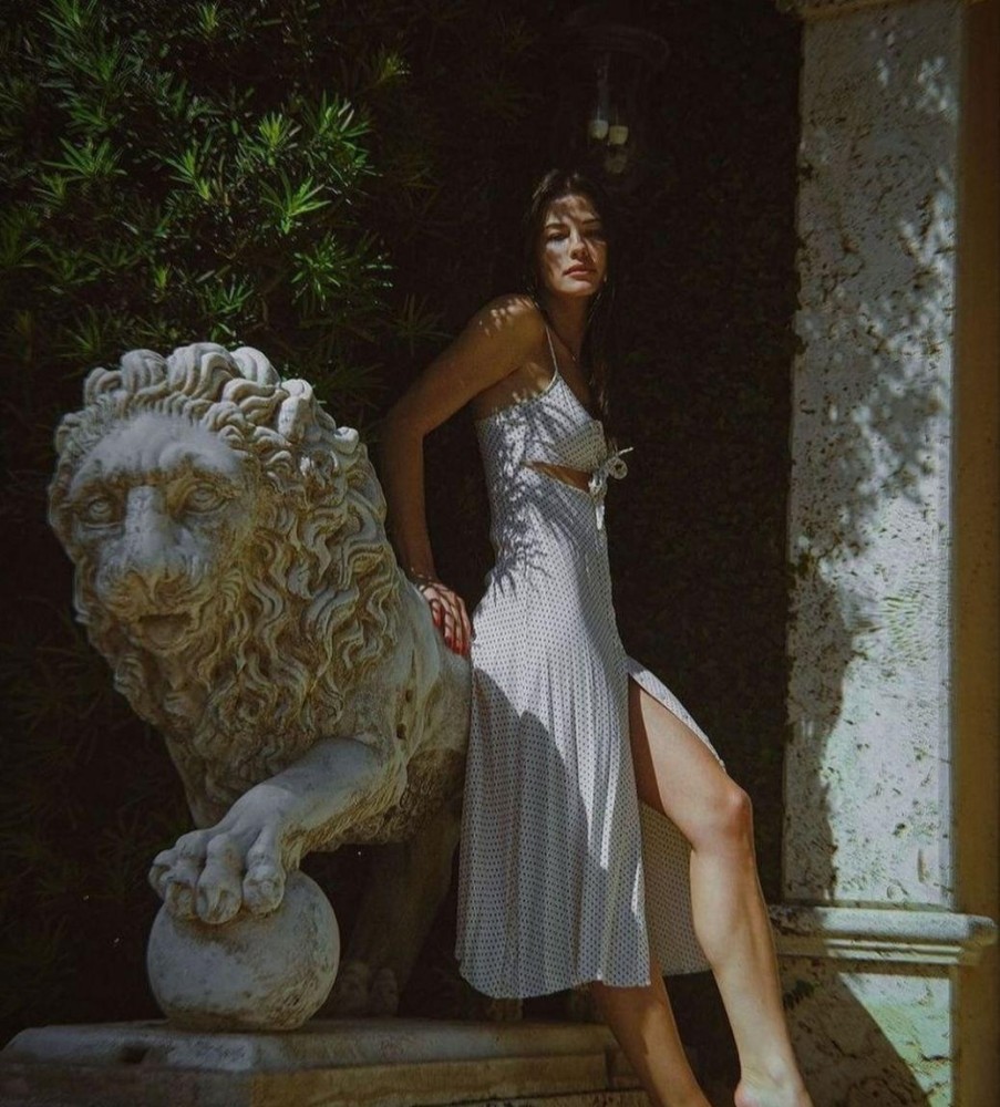 Индивидуалка Лора фото № 2 в городе Некрасовское