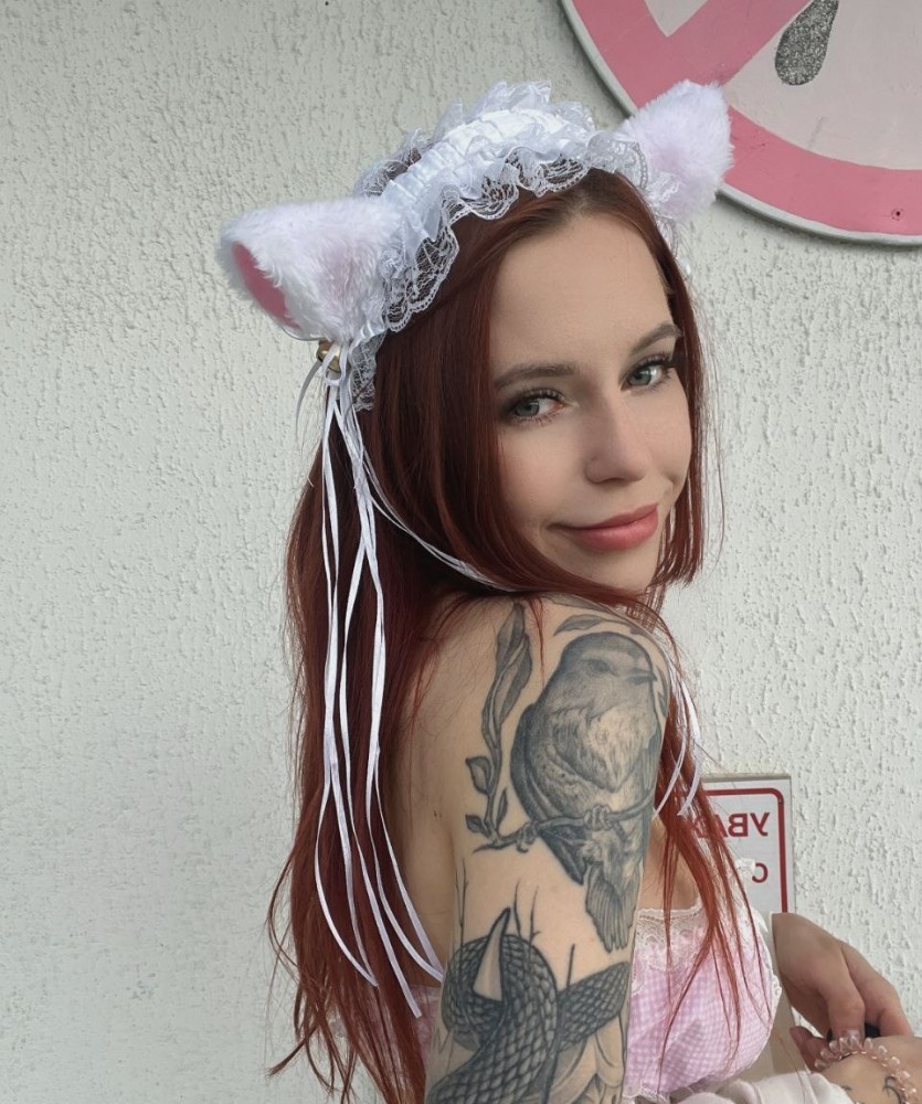 Индивидуалка Мирабелла фото № 2 в городе Некрасовское