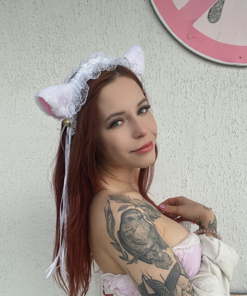 Индивидуалка Мирабелла фото № 2 в городе Некрасовское