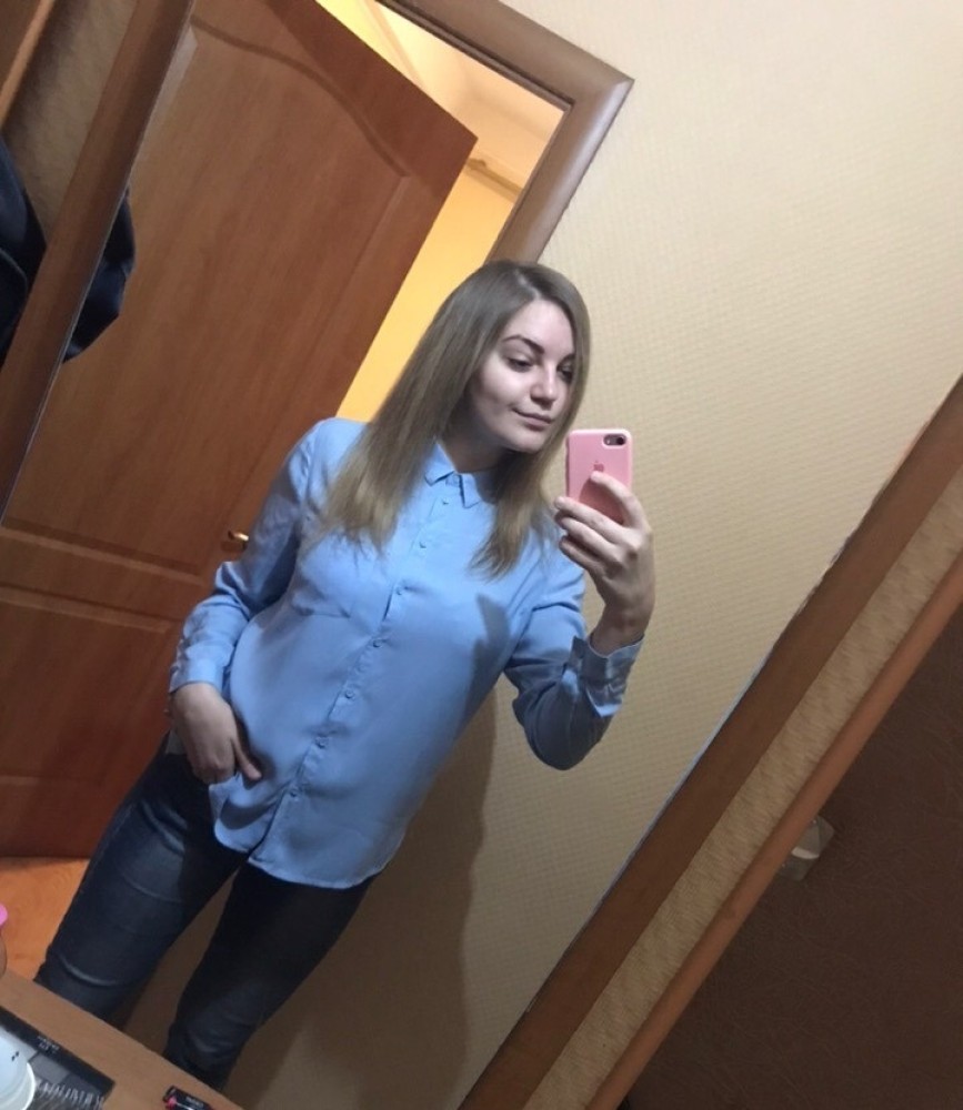 Индивидуалка Надежда фото № 2 в городе Некрасовское