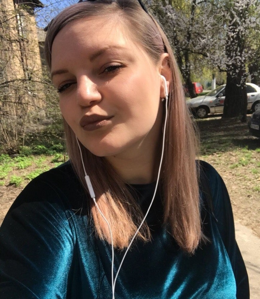 Индивидуалка Надежда фото № 2 в городе Некрасовское