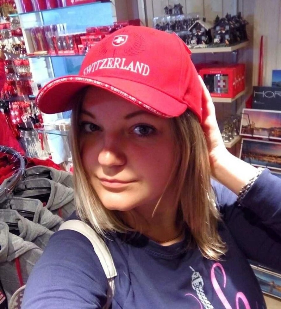 Индивидуалка Надежда фото № 2 в городе Некрасовское