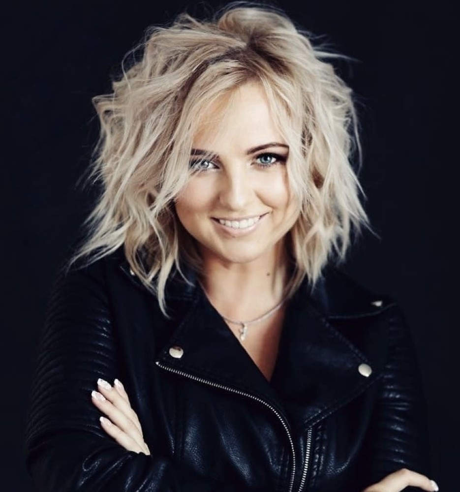 Индивидуалка Ольга фото № 2 в городе Некрасовское