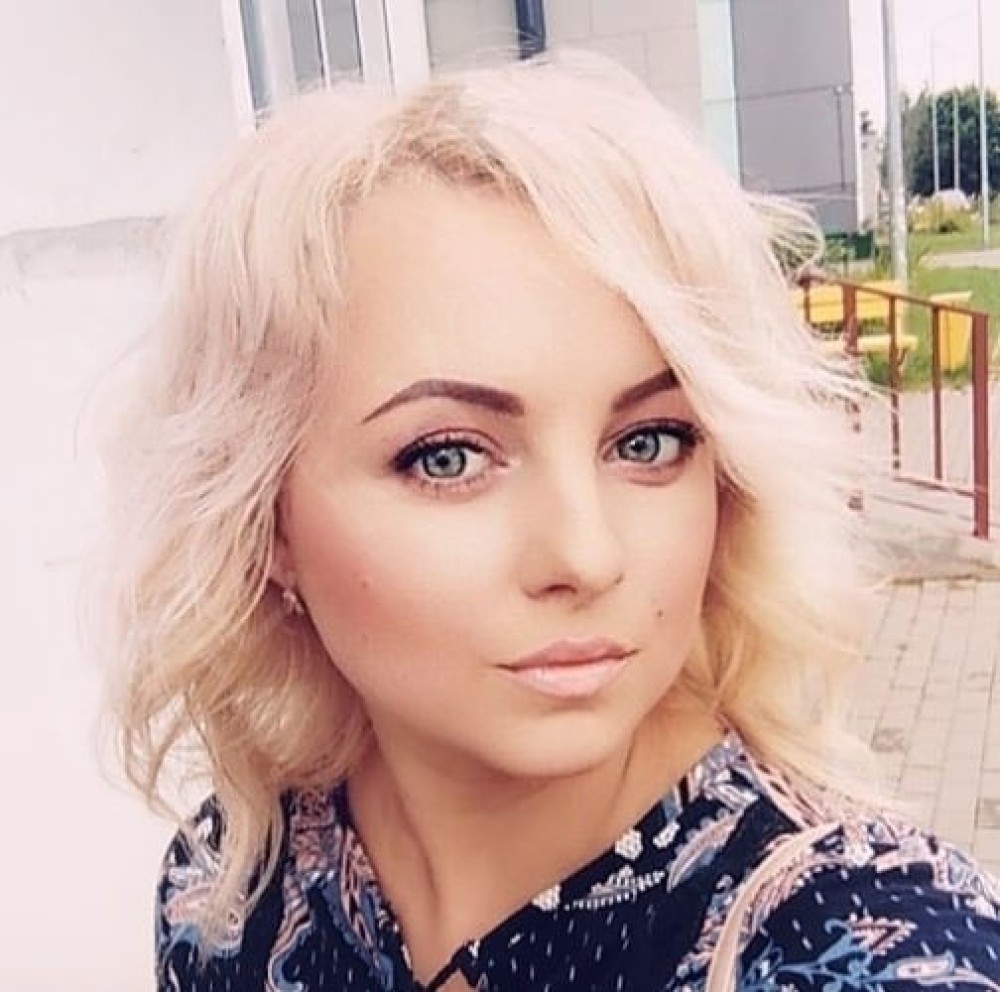 Индивидуалка Ольга фото № 2 в городе Некрасовское