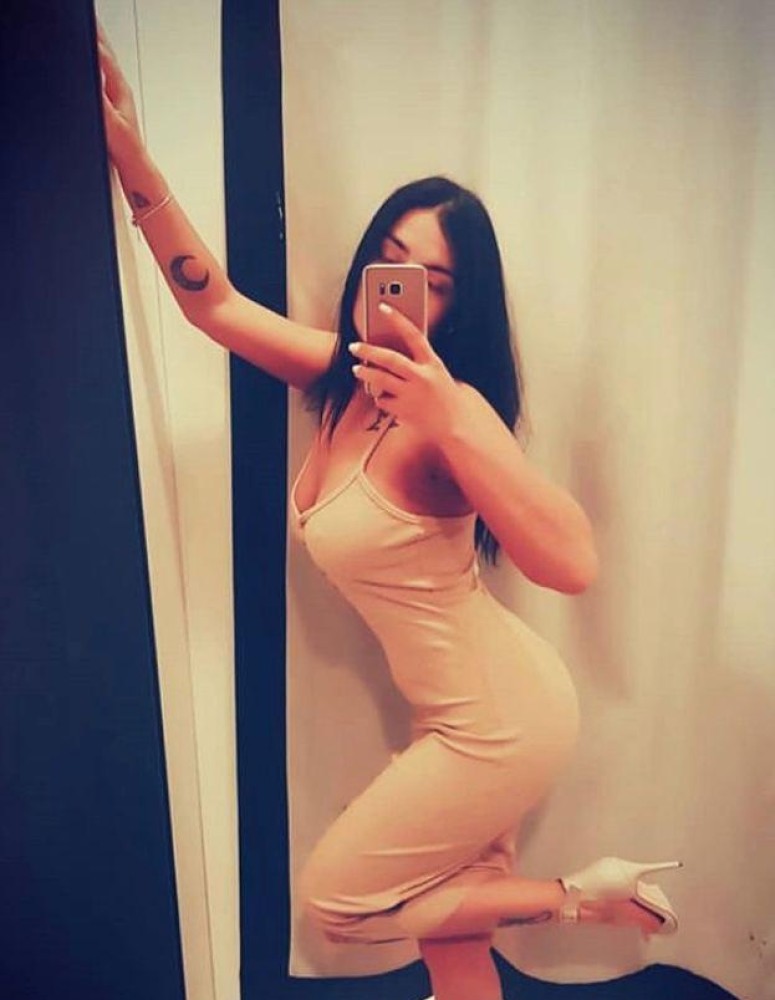 Индивидуалка 🎥 УЛЬЯНА главное фото в городе Некрасовское 