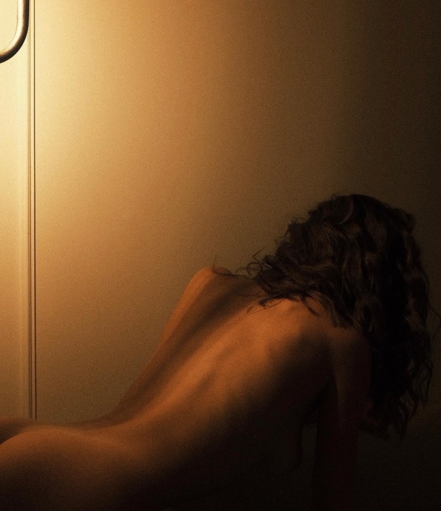 Индивидуалка Таисия главное фото в городе Некрасовское 