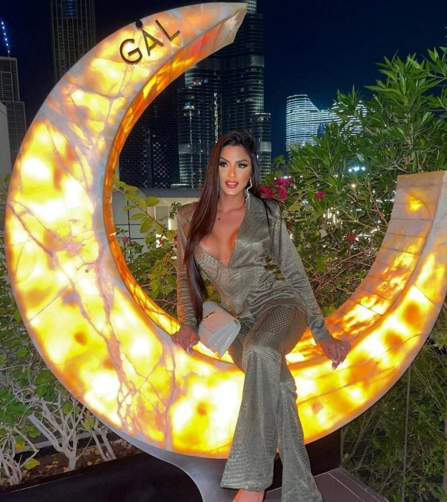 Индивидуалка Анюта главное фото в городе Некрасовское 