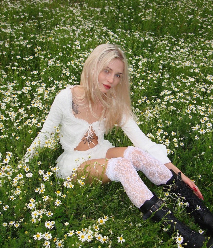 Индивидуалка Ханна главное фото в городе Некрасовское 