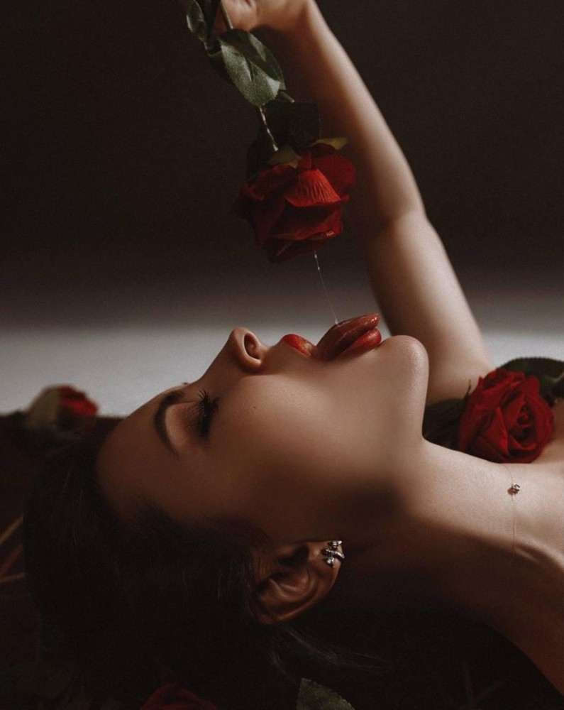 Индивидуалка Варечка главное фото в городе Некрасовское 