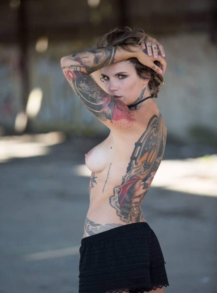 Индивидуалка Регина фото № 2 в городе Некрасовское