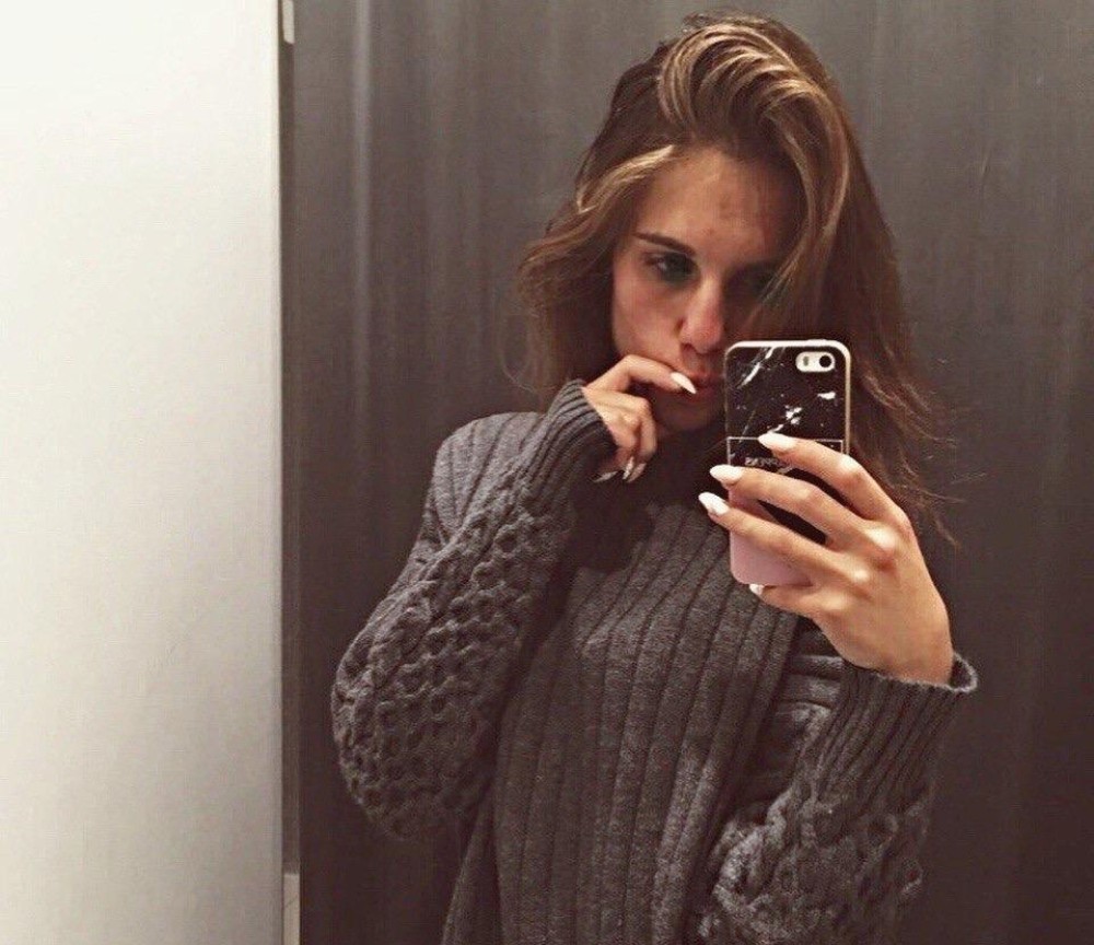 Индивидуалка Татьяна фото № 2 в городе Некрасовское