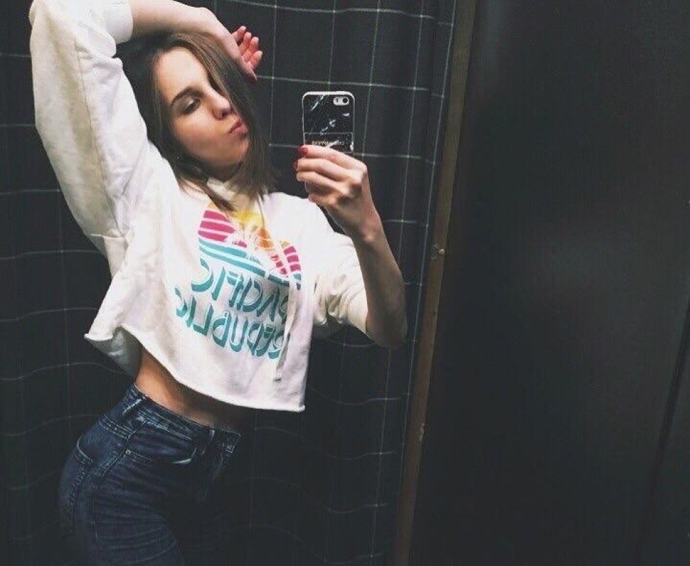 Индивидуалка Татьяна фото № 2 в городе Некрасовское