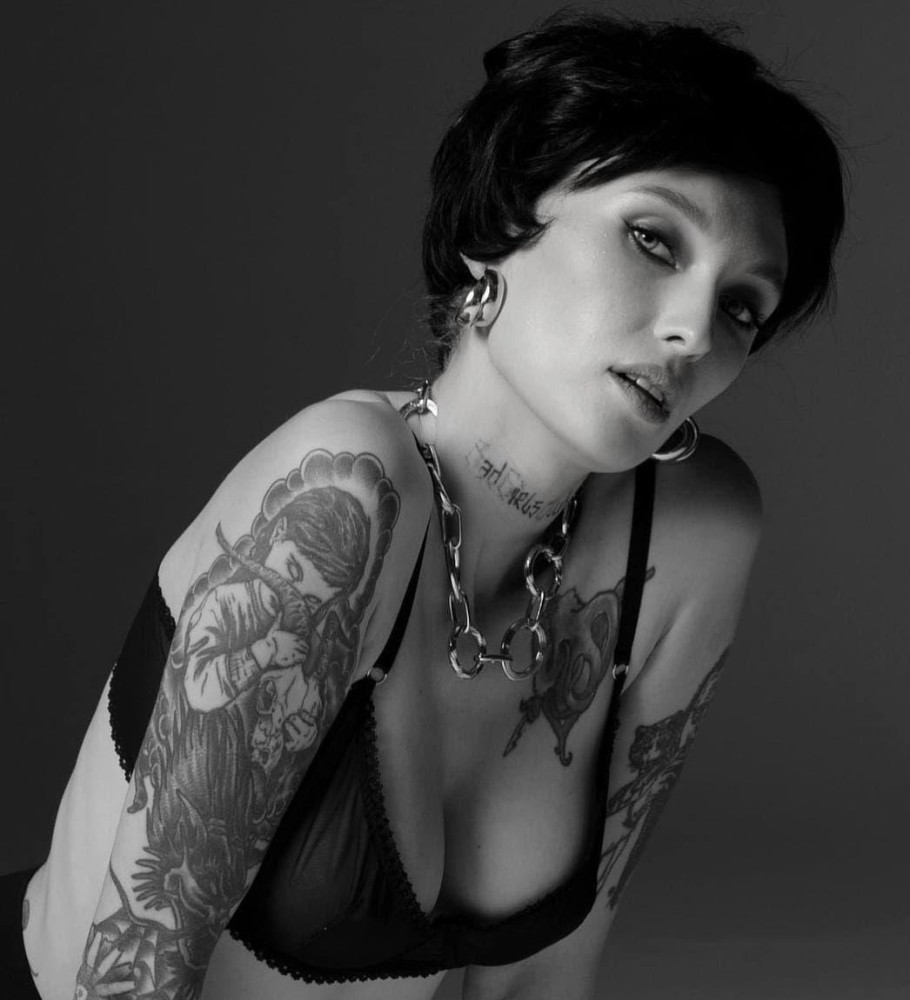 Индивидуалка Юлия фото № 2 в городе Некрасовское