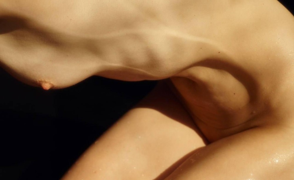 Индивидуалка Жанка фото № 2 в городе Некрасовское