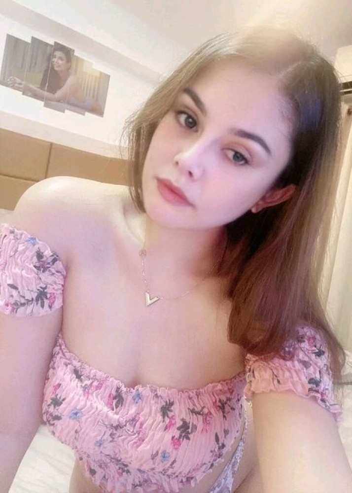 Индивидуалка Альбина фото № 2 в городе Некрасовское