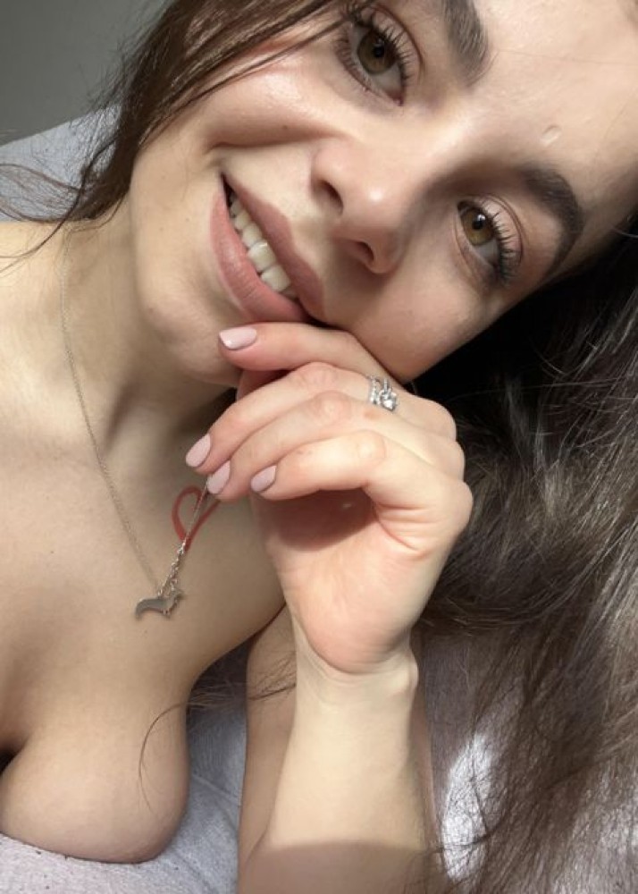 Индивидуалка Алла фото № 2 в городе Некрасовское