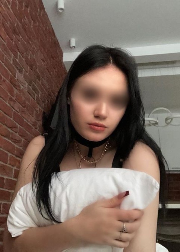 Индивидуалка Ангелина фото № 2 в городе Некрасовское