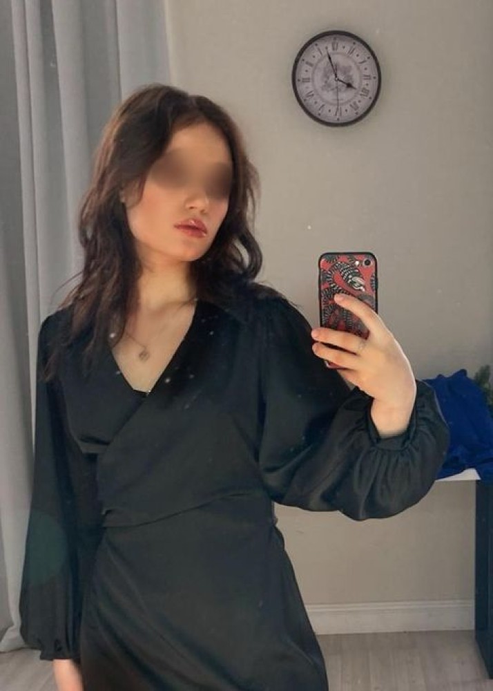 Индивидуалка Ангелина фото № 2 в городе Некрасовское