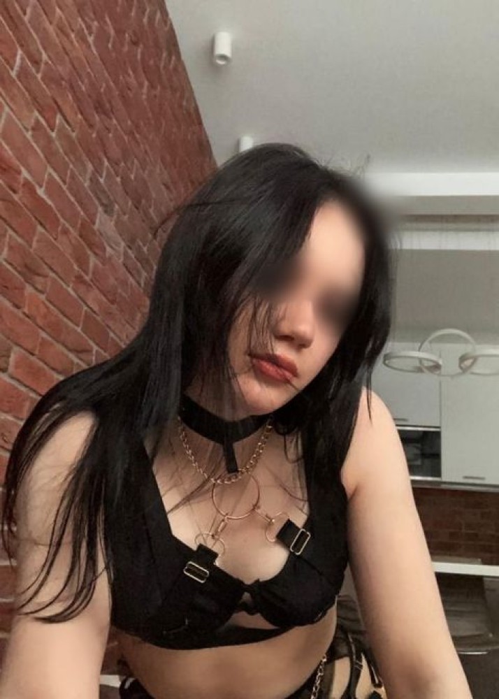 Индивидуалка Ангелина фото № 2 в городе Некрасовское