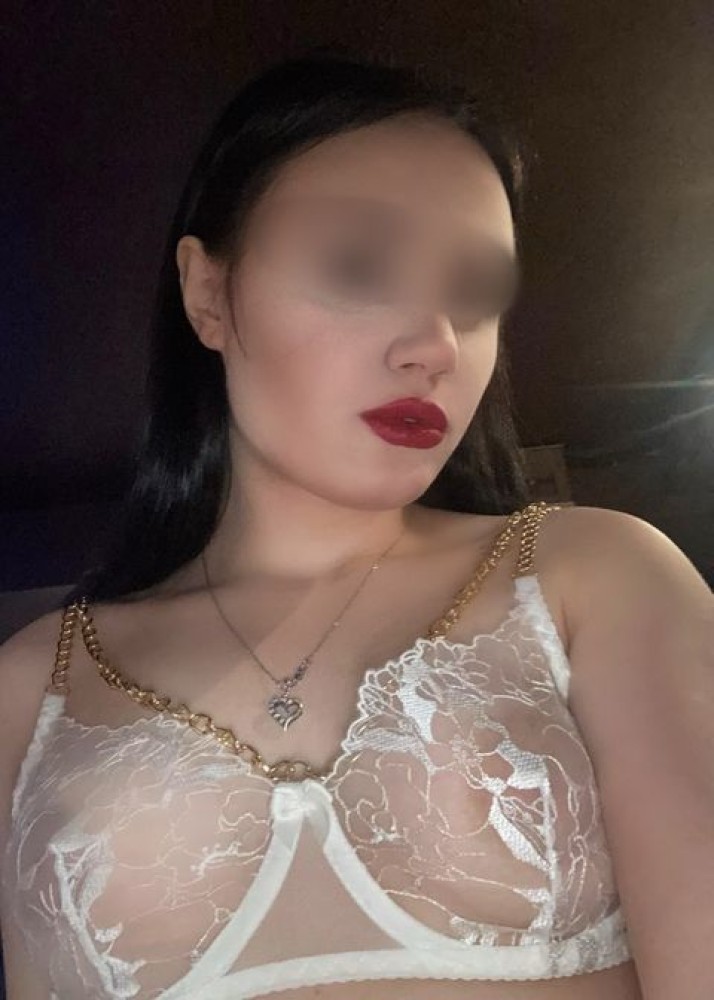 Индивидуалка Ангелина фото № 2 в городе Некрасовское