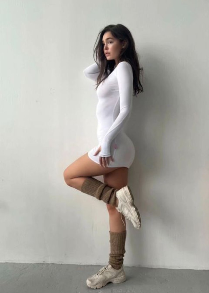 Индивидуалка Аня главное фото в городе Некрасовское 