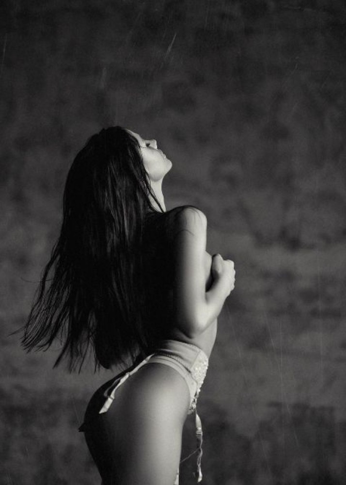 Индивидуалка Аня фото № 2 в городе Некрасовское