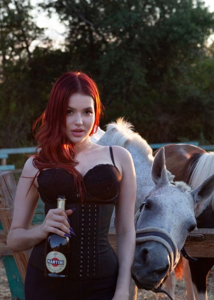 Индивидуалка Диана главное фото в городе Некрасовское 