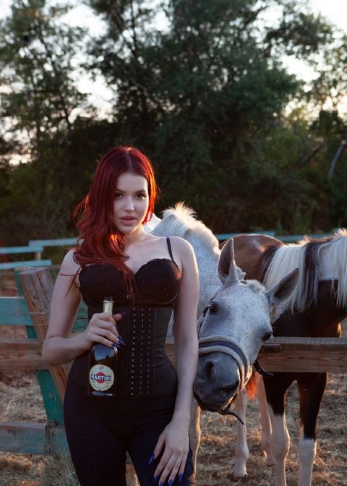 Индивидуалка Диана фото № 2 в городе Некрасовское