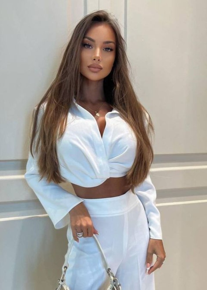 Индивидуалка ДИАНА главное фото в городе Некрасовское 